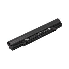 Dell 65Wh 6 Cells Akkumulátor (JR6XC) dell notebook akkumulátor
