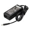 Dell 74VT4 Gyári 19.5V 3.34A 65W laptop töltö, adapter, eredeti hálózati tápegység