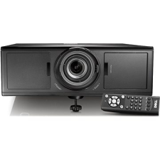 Dell 7760 projektor
