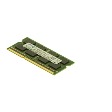 Dell 77DN1 Memória DIMM,4GB memória,1333MHZ,512X64,8K,204 memória (ram)