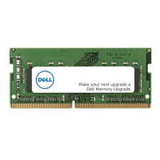 Dell 8GB DDR4 3200MHz ECC AB489613 memória (ram)