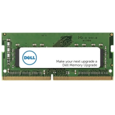 Dell 8GB Notebook DDR4 3200MHz AA937595 memória (ram)