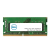 Dell 8GB Notebook DDR5 5600MHz CLAC774047