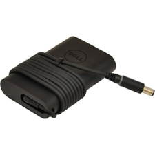 Dell 8RFW6 áramátalakító és inverter Beltéri 65 W Fekete (8RFW6) kábel és adapter