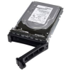 Dell 8TB 7.2K SAS 3.5IN HOT-PLUG HDD PowerEdge 15gen (161-BBRX)