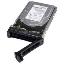 Dell 8TB 7.2K SAS 3.5IN HOT-PLUG HDD PowerEdge 15gen (161-BBRX) merevlemez