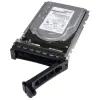 Dell 8TB Near Line Gen15 SAS 3.5" Szerver HDD (161-BBRX)