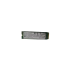Dell 960GB M.2 SSD 400-BONH