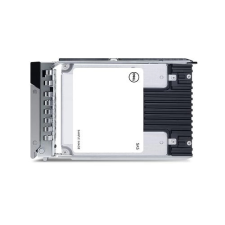 Dell 960GB SATA 2.5" SSD 345-BGSQ merevlemez, ssd