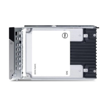 Dell 960GB SATA 2.5" SSD 400-AXSE (400-AXSE) merevlemez, ssd