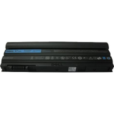 Dell 97Wh 9-Cells Akkumulátor (5DN1K) dell notebook akkumulátor