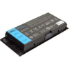 Dell 9PCR0 laptop alkatrész Akkumulátor (9PCR0)