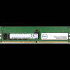 Dell AA579532 memóriamodul 16 GB DDR4 2933 MHz ECC (AA579532 memory module 16 GB)