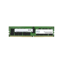 Dell AA579532 Memory Module 16 GB DDR4 2933 MHz ECC (AA579532) memória (ram)