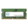 Dell AB371022 memóriamodul 16 GB 1 x 16 GB DDR4 3200 Mhz (AB371022)