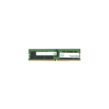 Dell AB566039 memóriamodul 64 GB 1 x 64 GB DDR4 3200 MHz (AB566039) memória (ram)