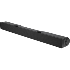 Dell AC511M hangprojektor