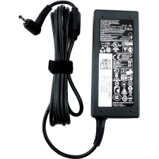 Dell AC Adapter 65W egyéb notebook hálózati töltő