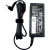 Dell AC Adapter 65W