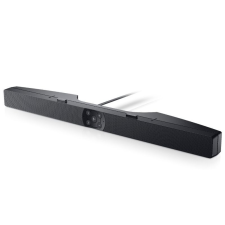 Dell AE515M Pro hangprojektor