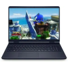 Dell Alienware 16 Aurora (Interstellar Indigo) - UK | Intel Core 9 270H | 64GB DDR5 | 500GB SSD | 0GB HDD | 16" matt | 2560X1600 (WQHD) | NVIDIA GeForce RTX 5060 8GB | W11 PRO