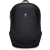 Dell Alienware 16 Backpack AW5625P 460-BFCR
