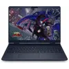 Dell Alienware 16X Aurora AC16251_ARLHX_013