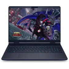 Dell Alienware 16X Aurora AC16251_ARLHX_013 laptop