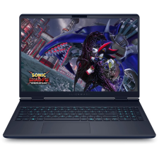 Dell Alienware 16X Aurora (AC16251_ARLHX_018) laptop
