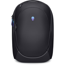 Dell Alienware 18 Backpack AW7825P 460-BFCQ számítógéptáska