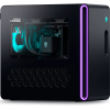 Dell Alienware Aurora AWACT1250_385105