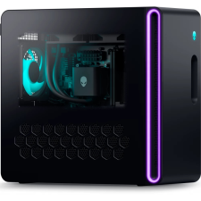 Dell Alienware Aurora AWACT1250_385105 asztali számítógép