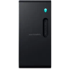 Dell Alienware Aurora Mini Tower (Clear Side Panel) | Intel Core Ultra 7 265F | 16GB DDR5 | 120GB SSD | 0GB HDD | NVIDIA GeForce RTX 5080 16GB | W11 HOME