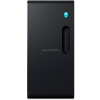 Dell Alienware Aurora Mini Tower (Clear Side Panel) | Intel Core Ultra 9 285K | 16GB DDR5 | 4000GB SSD | 4000GB HDD | NVIDIA GeForce RTX 5080 16GB | W11 HOME