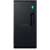 Dell Alienware Aurora R16 Mini Tower (Clear Side Panel) | Intel Core i7-14700F | 32GB DDR5 | 250GB SSD | 4000GB HDD | nVIDIA GeForce RTX 4070 12GB | W11 PRO