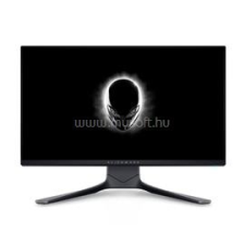 Dell Alienware AW2521HFA monitor