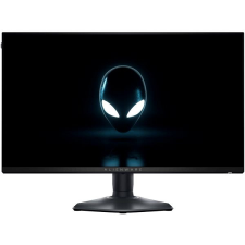 Dell Alienware AW2523HF monitor