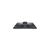 Dell Alienware AW2523HF LED display 62.2 cm (24.5