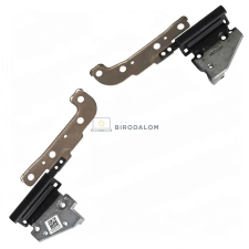 Dell, Alienware Dell Alienware 13 R3 OLED AW13R303 zsanérpár (AR3-8986, AR3-1771) laptop alkatrész