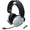 Dell Alienware Dual-Mode AW720H