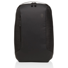 Dell Alienware Horizon Slim Backpack 17" fekete számítógéptáska