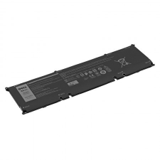 Dell Alienware M15 R7 gyári új laptop akkumulátor, 6 cellás (7167mAh) dell notebook akkumulátor