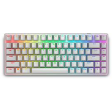 Dell Alienware Pro Wireless Gaming Keyboard - vezeték nélküli billentyűzet (angol) (545-BBFR) billentyűzet