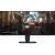 Dell AW3426DW
