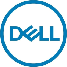 Dell Battery 9 Cell 97Wh Akkumulátor (0WV2VV) dell notebook akkumulátor