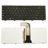 Dell BILLENTYŰZET DELL VOSTRO 3350 3450 3460 3550 3560