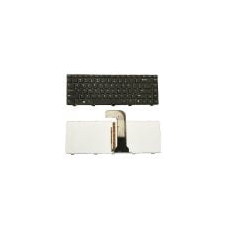 Dell BILLENTYŰZET DELL VOSTRO 3350 3450 3460 3550 3560 laptop alkatrész