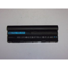 Dell CRT6P laptop alkatrész Akkumulátor (CRT6P) dell notebook akkumulátor