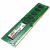 Dell CSX 4GB /1333 DDR3 ALPHA RAM (CSXA-LO-1333-4G)