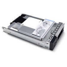 Dell - Customer Kit - SSD - 480 GB - SATA 6Gb/s (345-BEBH) - SSD merevlemez, ssd